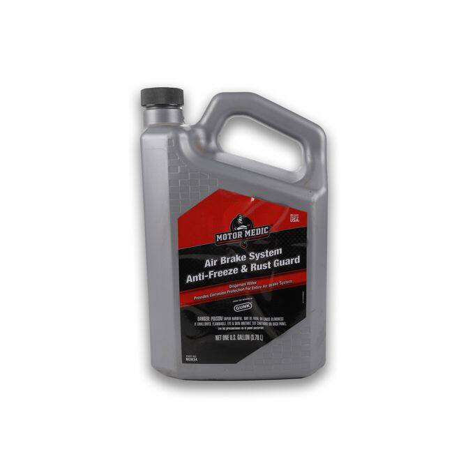 Valvoline™ ZEREX™ Extended Life 50/50 – 1st Choice, 43% OFF